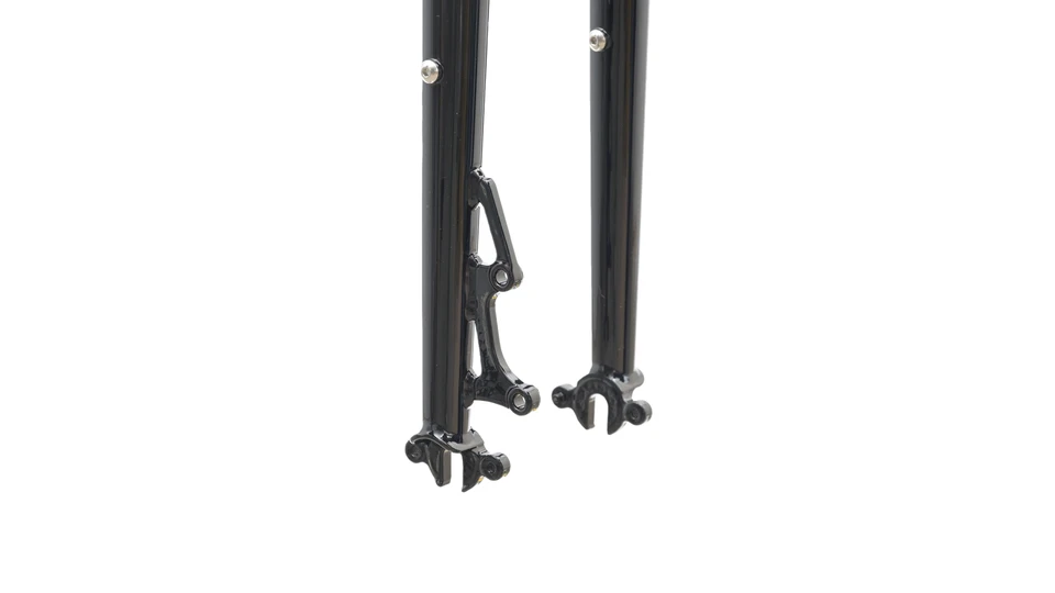 ADV Fork MK2